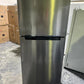 Refurbished Samsung 393 litres fridge freezer | BRISBANE