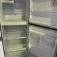 Refurbished Samsung 393 litres fridge freezer | BRISBANE