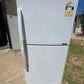 Refurbished Samsung 393L Fridge Freezer SR392MW | ADELAIDE