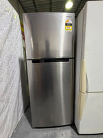 Refurbished Samsung 400L Top Mount Fridge Freezer | BRISBANE