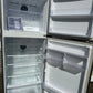 Refurbished Samsung 419 litres fridge freezer | BRISBANE