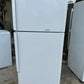 Refurbished Samsung 419 litres fridge freezer | BRISBANE