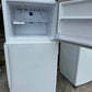 Refurbished Samsung 419 litres fridge freezer | BRISBANE