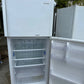 Refurbished Samsung 419 litres fridge freezer | BRISBANE