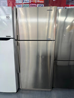 Refurbished Samsung 419L Fridge Freezer | SYDNEY