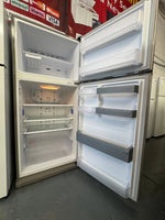 Refurbished Samsung 419L Fridge Freezer | SYDNEY