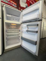Refurbished Samsung 419L Fridge Freezer | SYDNEY