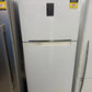 Refurbished Samsung 420 Litres Fridge Freezer | PERTH