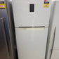 Refurbished Samsung 420 Litres Fridge Freezer | PERTH