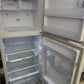 Refurbished Samsung 420 Litres Fridge Freezer | PERTH