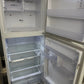 Refurbished Samsung 420 Litres Fridge Freezer | PERTH