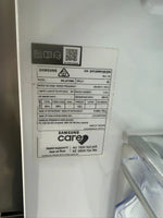 Refurbished Samsung 424L Bottom Mount Refrigerator | RESERVOIR
