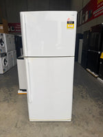 Refurbished Samsung 430L Fridge Freezer | MELBOURNE
