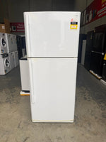 Refurbished Samsung 430L Fridge Freezer | MELBOURNE