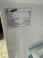 Refurbished Samsung 430L Fridge Freezer | MELBOURNE