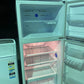 Refurbished Samsung 432 Litres Fridge Freezer and Fisher and Paykel 10 kg Washing Machine | PERTH