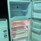 Refurbished Samsung 432 Litres Fridge Freezer and Fisher and Paykel 10 kg Washing Machine | PERTH