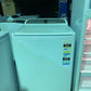 Refurbished Samsung 432 Litres Fridge Freezer and Fisher and Paykel 10 kg Washing Machine | PERTH