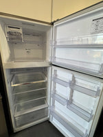 Refurbished Samsung 440L Top Mount Fridge Freezer | PERTH