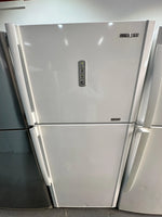 Refurbished Samsung 447L Top Mount Fridge Freezer | ADELAIDE