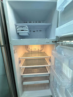 Refurbished Samsung 447L Top Mount Fridge Freezer | ADELAIDE