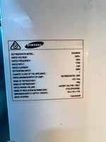 Refurbished Samsung 447L Top Mount Fridge Freezer | ADELAIDE