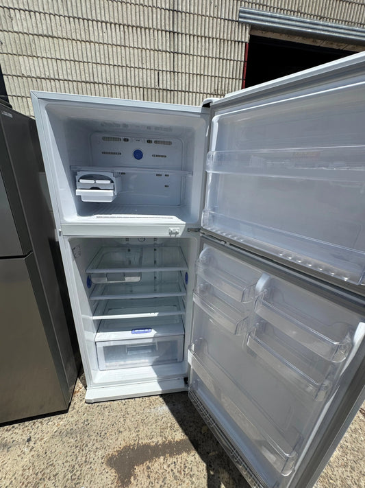 Refurbished Samsung 448 Litres fridge freezer | SYDNEY