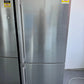 Refurbished Samsung 450 Litres Fridge Freezer | PERTH