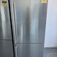 Refurbished Samsung 450 Litres Fridge Freezer | PERTH