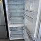 Refurbished Samsung 450 Litres Fridge Freezer | PERTH