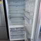 Refurbished Samsung 450 Litres Fridge Freezer | PERTH