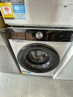 Refurbished Samsung 450 ltr fridge,Hisense 8.5 kg washer and Panasonic microwave | SYDNEY