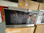 Refurbished Samsung 450 ltr fridge,Hisense 8.5 kg washer and Panasonic microwave | SYDNEY