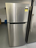 Refurbished Samsung 469 ltr top mount fridge freezer | ALEXANDRIA