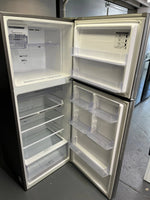 Refurbished Samsung 469 ltr top mount fridge freezer | ALEXANDRIA