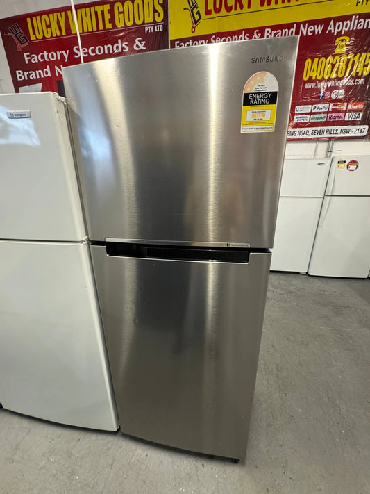 Refurbished Samsung 471L Fridge Freezer | SYDNEY