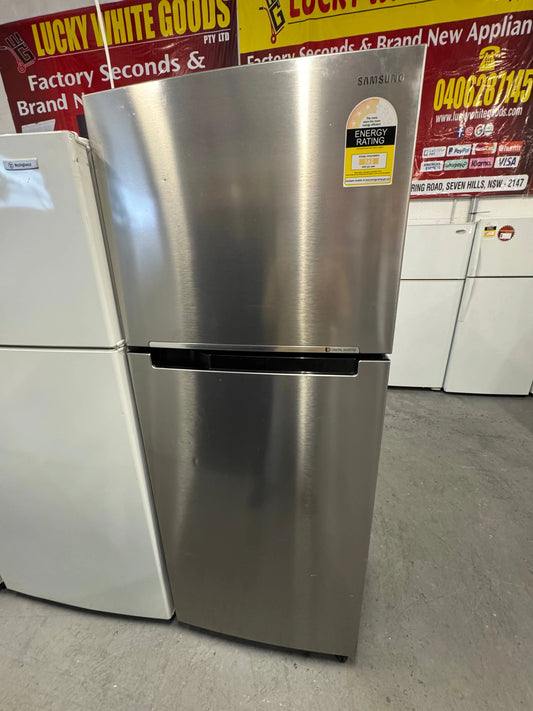 Refurbished Samsung 471L Fridge Freezer | SYDNEY