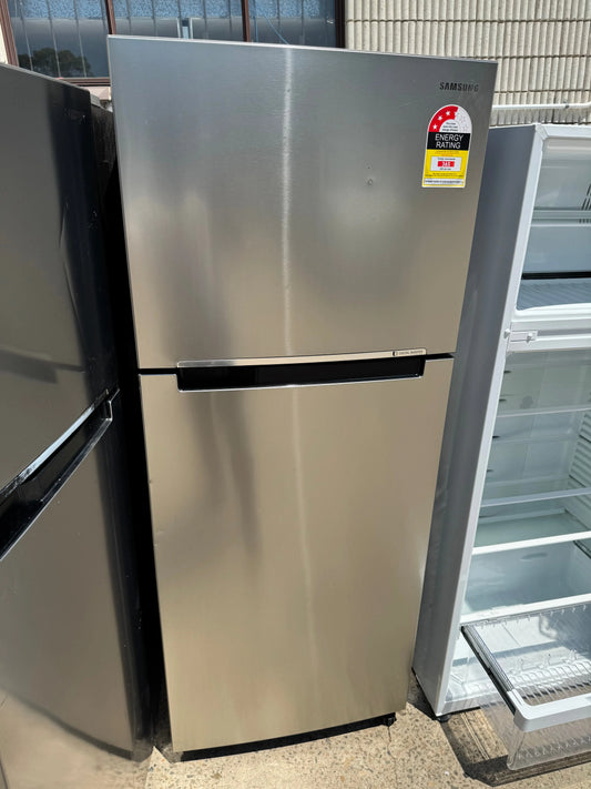 Refurbished Samsung 471L Fridge Freezer | SYDNEY