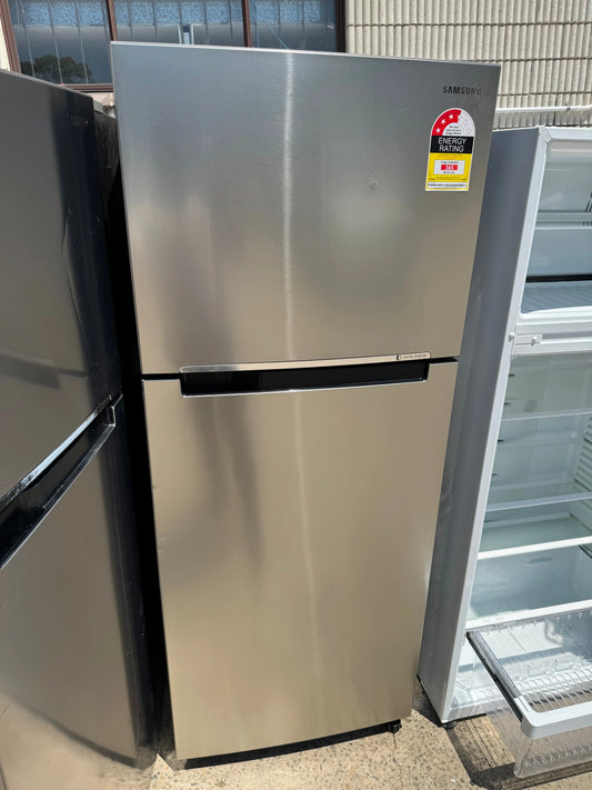 Refurbished Samsung 471L Fridge Freezer | SYDNEY