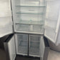 Refurbished Samsung 488 Litres Fridge Freezer | PERTH