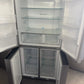 Refurbished Samsung 488 Litres Fridge Freezer | PERTH