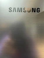 Refurbished Samsung 488L French Door Refrigerator | RESERVOIR