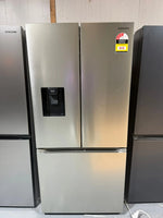 Refurbished Samsung 495L French Door Refrigerator | RESERVOIR