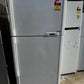 Refurbished Samsung 502 Litres fridge freezer | SYDNEY