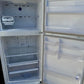 Refurbished Samsung 502 Litres fridge freezer | SYDNEY