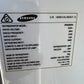 Refurbished Samsung 502 Litres fridge freezer | SYDNEY