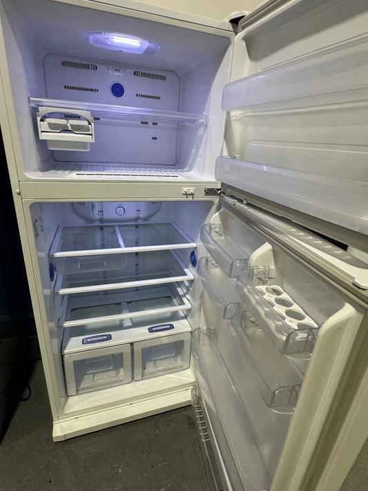 Refurbished Samsung 511 litres fridge freezer | PERTH