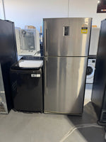 Refurbished Samsung 511 litres fridge freezer and Samsung 8.5kg washing machine | PERTH