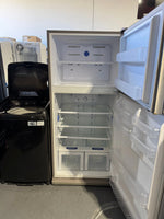 Refurbished Samsung 511 litres fridge freezer and Samsung 8.5kg washing machine | PERTH