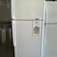 Refurbished Samsung 518 Litres Fridge Freezer | PERTH